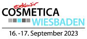 Cosmetica Wiesbaden exklusiv 2023